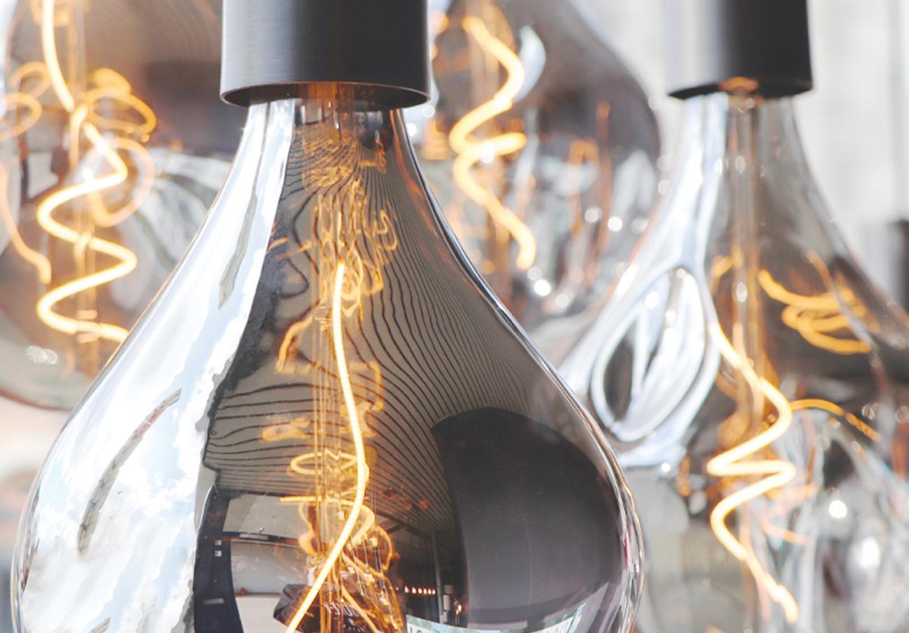 ARTEMIS 9 # | Davidts Lighting